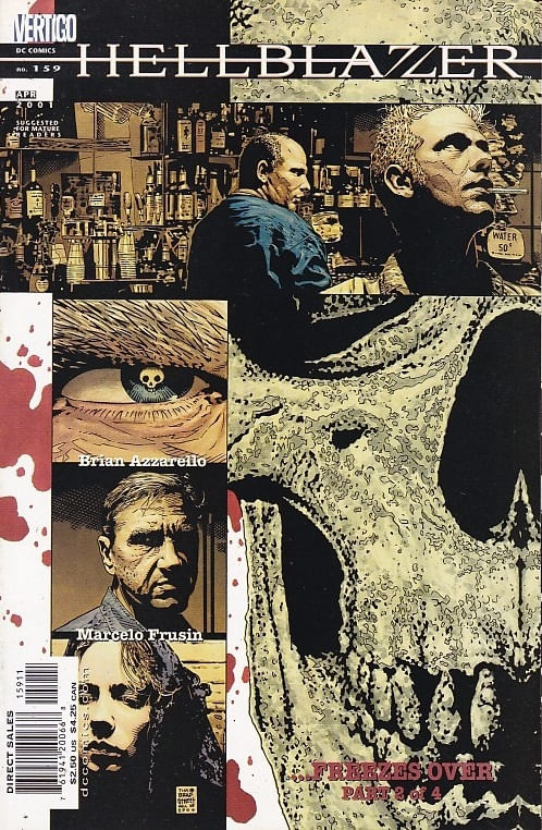 Rika-Comic-Shop--Hellblazer---159