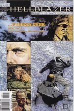 Rika-Comic-Shop--Hellblazer---160