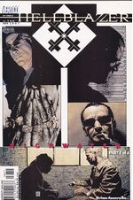 Rika-Comic-Shop--Hellblazer---166