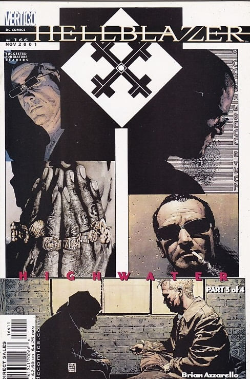 Rika-Comic-Shop--Hellblazer---166