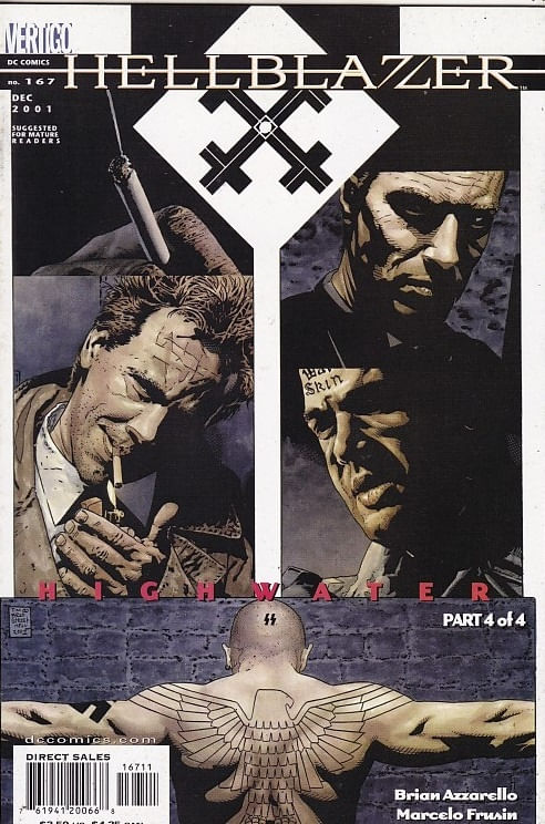 Rika-Comic-Shop--Hellblazer---167