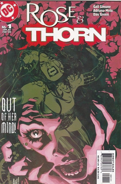 Rika-Comic-Shop--Rose-and-Thorn---1
