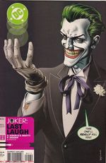Rika-Comic-Shop--Joker-Last-Laugh---1