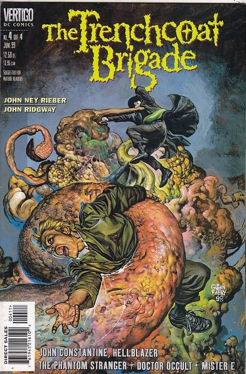 Rika-Comic-Shop--Trenchcoat-Brigade---4
