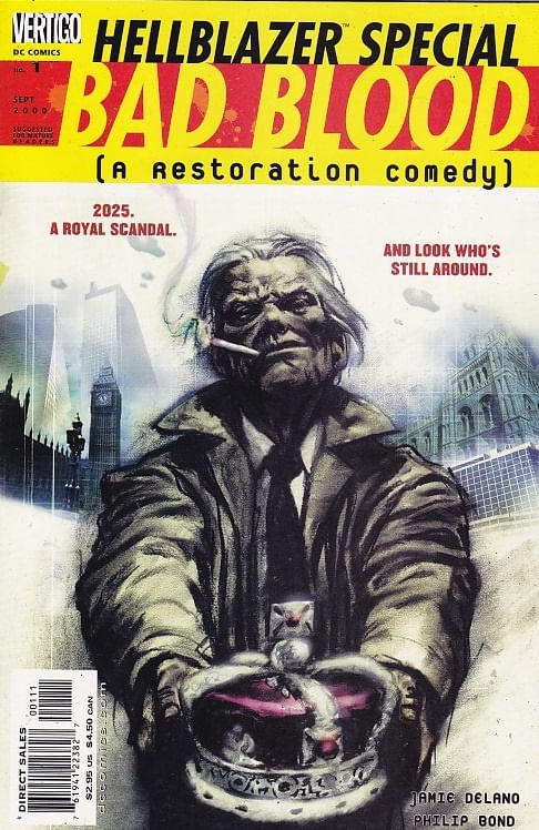 Rika-Comic-Shop--Hellblazer-Special-Bad-Blood---1