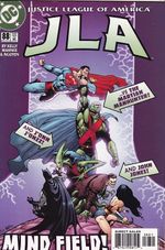 Rika-Comic-Shop--JLA---88