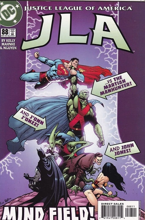 Rika-Comic-Shop--JLA---88