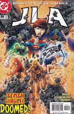 Rika-Comic-Shop--JLA---99