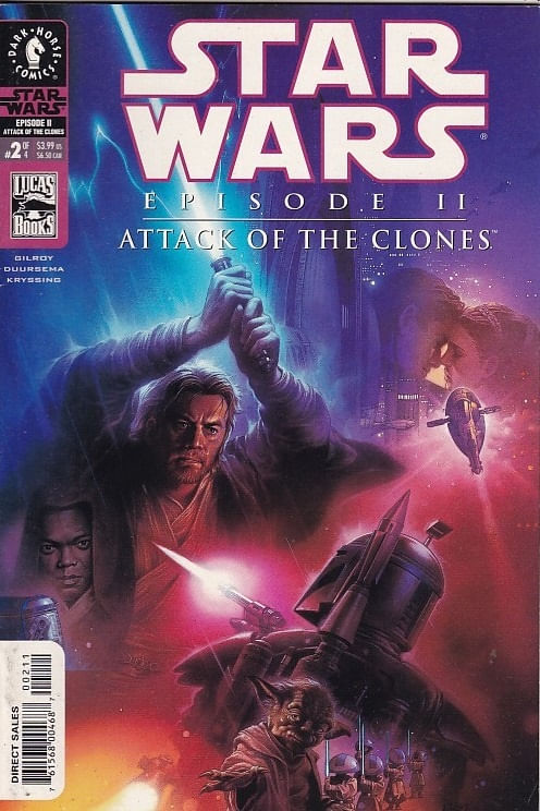 Rika-Comic-Shop--Star-Wars-Episode-2-Attack-of-the-Clones---2