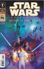 Rika-Comic-Shop--Star-Wars-Episode-2-Attack-of-the-Clones---4