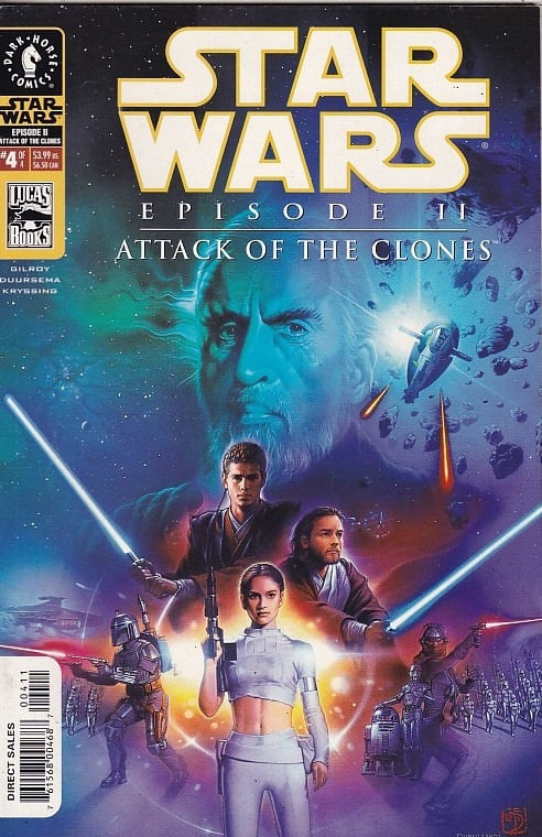 Rika-Comic-Shop--Star-Wars-Episode-2-Attack-of-the-Clones---4