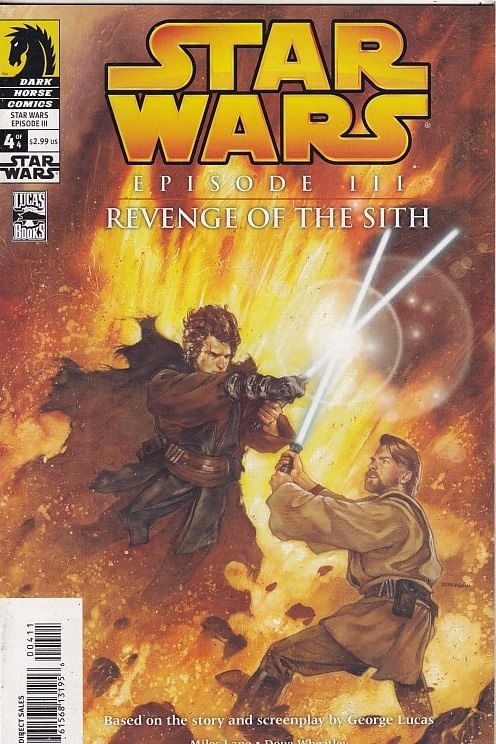 Rika-Comic-Shop--Star-Wars-Episode-3-Revenge-of-the-Sith---4