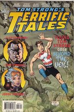 Rika-Comic-Shop--Tom-Strong-s-Terrific-Tales---03