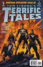 Rika-Comic-Shop--Tom-Strong-s-Terrific-Tales---07