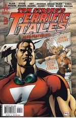 Rika-Comic-Shop--Tom-Strong-s-Terrific-Tales---11