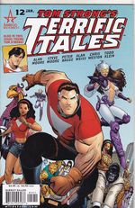 Rika-Comic-Shop--Tom-Strong-s-Terrific-Tales---12