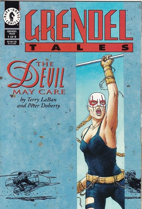 Rika-Comic-Shop--Grendel-Tales-The-Devil-May-Care---1