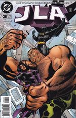 Rika-Comic-Shop--JLA---26