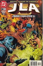 Rika-Comic-Shop--JLA---28