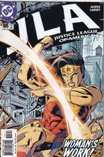 Rika-Comic-Shop--JLA---105