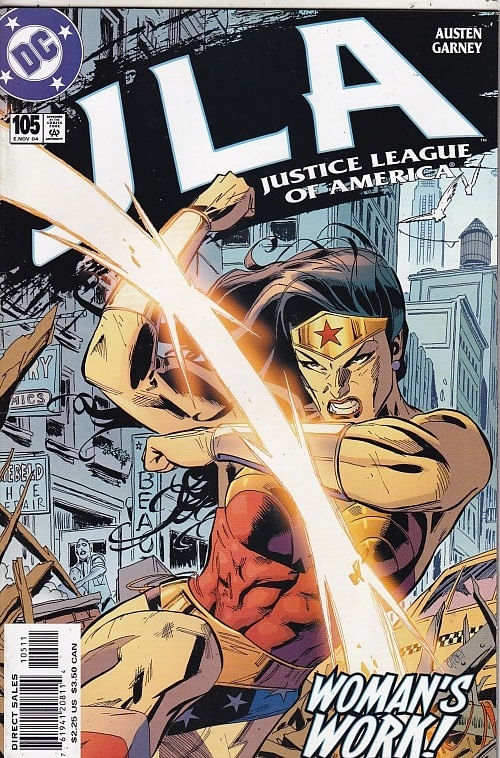 Rika-Comic-Shop--JLA---105