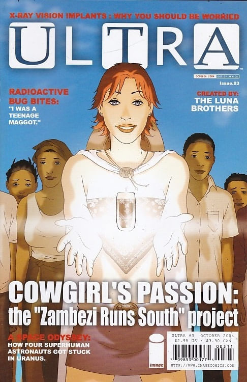 Rika-Comic-Shop--Ultra---3
