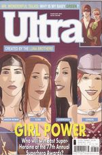 Rika-Comic-Shop--Ultra---7