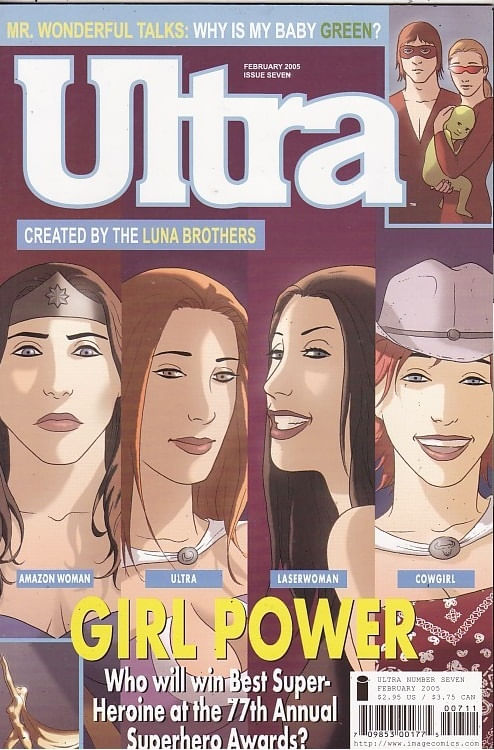 Rika-Comic-Shop--Ultra---7