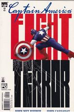 Rika-Comic-Shop--Captain-America---Volume-4---02