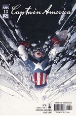 Rika-Comic-Shop--Captain-America---Volume-4---13