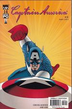 Rika-Comic-Shop--Captain-America---Volume-4---14