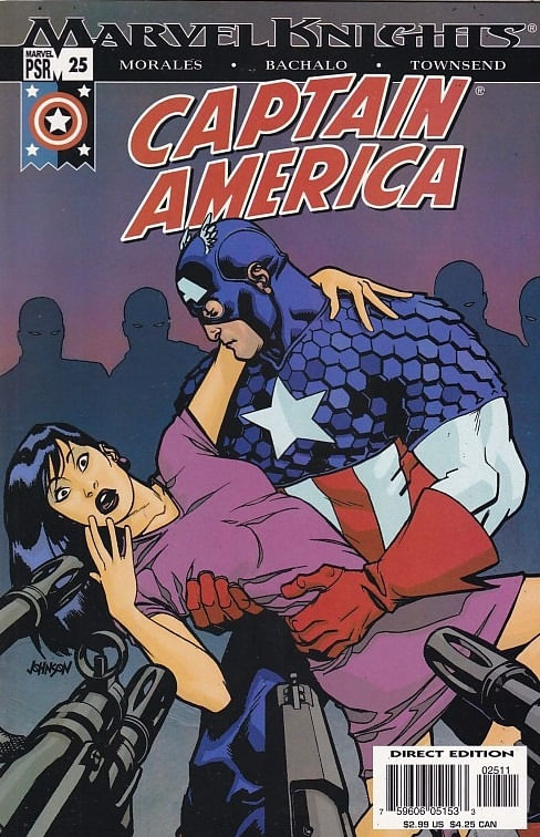 Rika-Comic-Shop--Captain-America---Volume-4---25