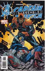 Rika-Comic-Shop--Captain-America---Volume-4---32