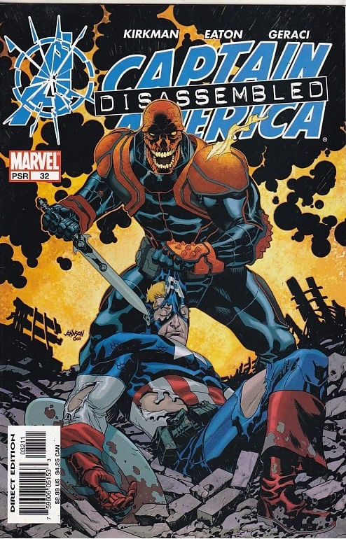 Rika-Comic-Shop--Captain-America---Volume-4---32
