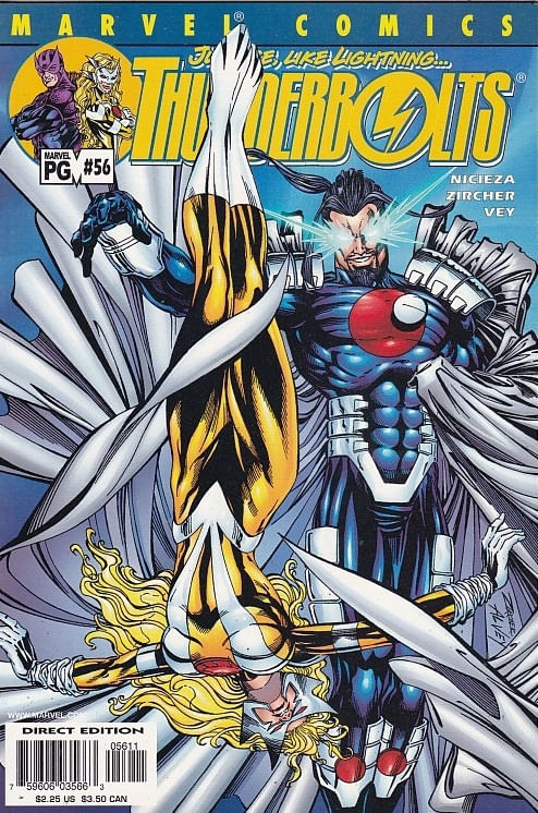 Rika-Comic-Shop--Thunderbolts---Volume-1---56