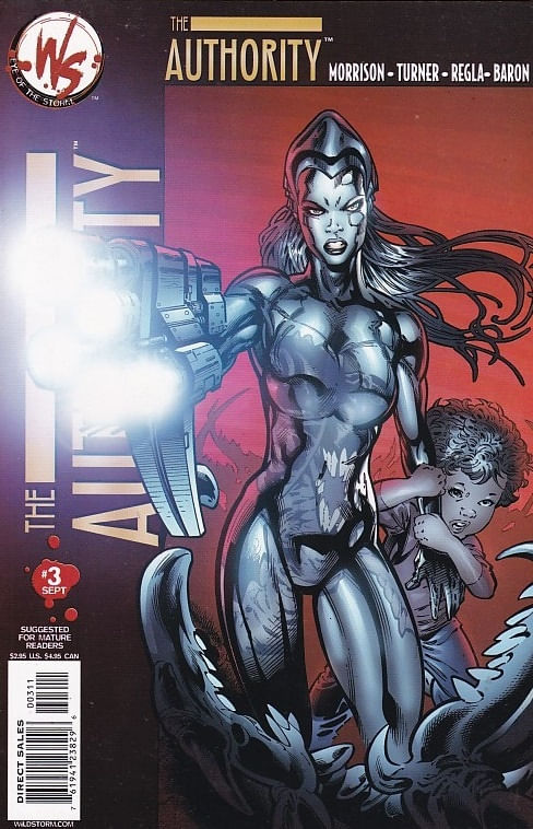 Rika-Comic-Shop--Authority---Volume-2---03