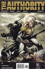 Rika-Comic-Shop--Authority---Volume-2---11