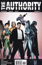 Rika-Comic-Shop--Authority---Volume-2---13