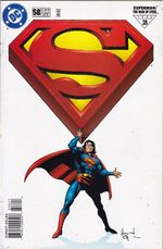 Rika-Comic-Shop--Superman-The-Man-of-Steel---58