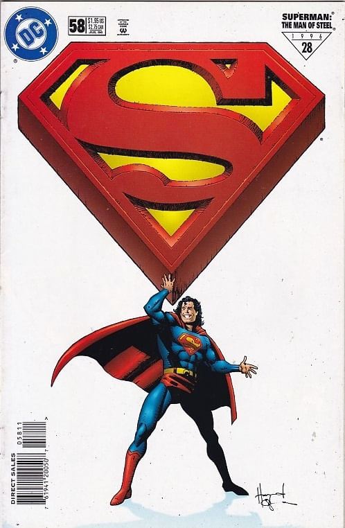 Rika-Comic-Shop--Superman-The-Man-of-Steel---58