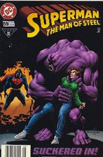 Rika-Comic-Shop--Superman-The-Man-of-Steel---59