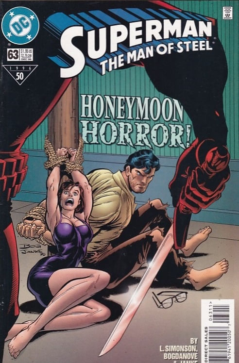Rika-Comic-Shop--Superman-The-Man-of-Steel---63