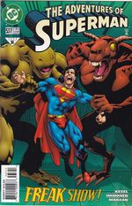 Rika-Comic-Shop--Adventures-of-Superman---Volume-1---537