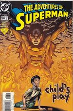 Rika-Comic-Shop--Adventures-of-Superman---Volume-1---588