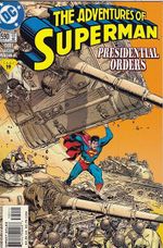 Rika-Comic-Shop--Adventures-of-Superman---Volume-1---590