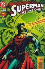 Rika-Comic-Shop--Action-Comics---Volume-1---723
