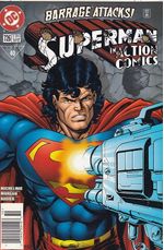 Rika-Comic-Shop--Action-Comics---Volume-1---726