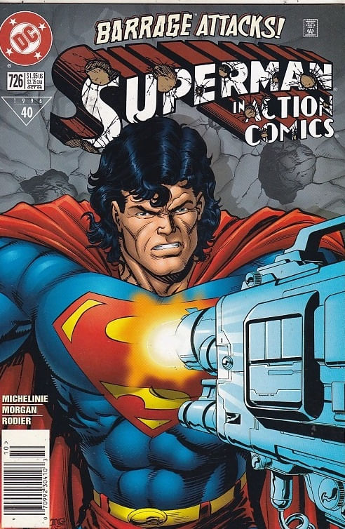 Rika-Comic-Shop--Action-Comics---Volume-1---726