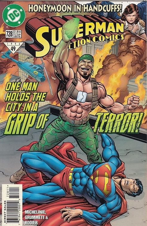 Rika-Comic-Shop--Action-Comics---Volume-1---728