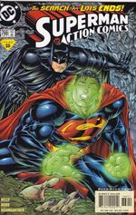 Rika-Comic-Shop--Action-Comics---Volume-1---766